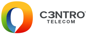 C3ntro Telecom